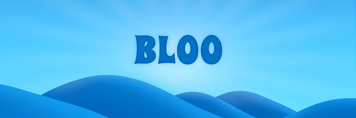 bloo scalp and soap.'s banner