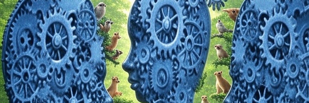 Mente Mundana's banner