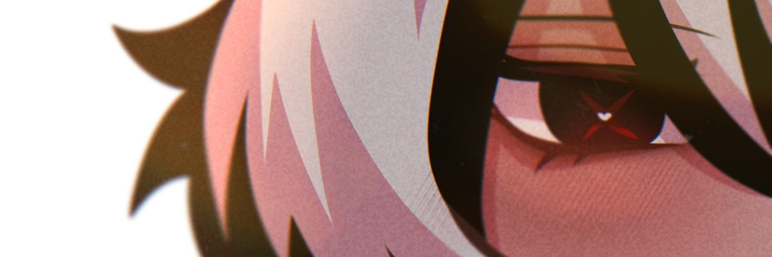 furi 🪷's banner