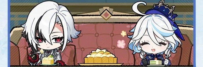 furi 🪷's banner