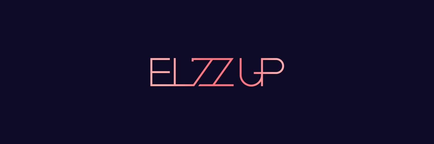 EL7Z UP OFFICIAL's banner
