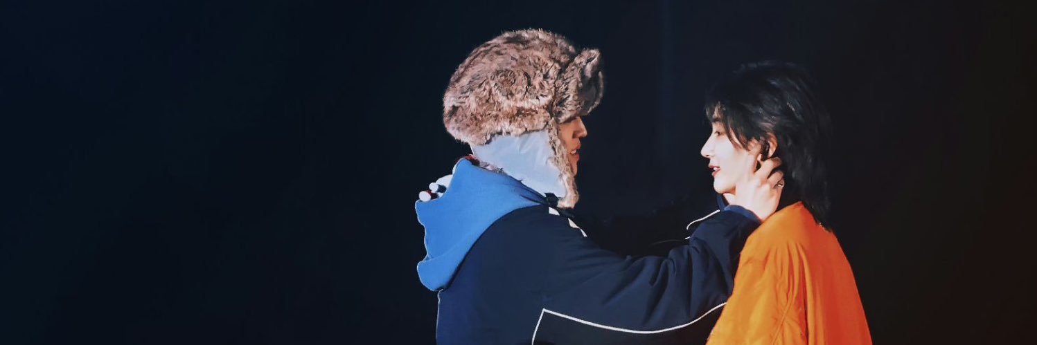 ice :)'s banner