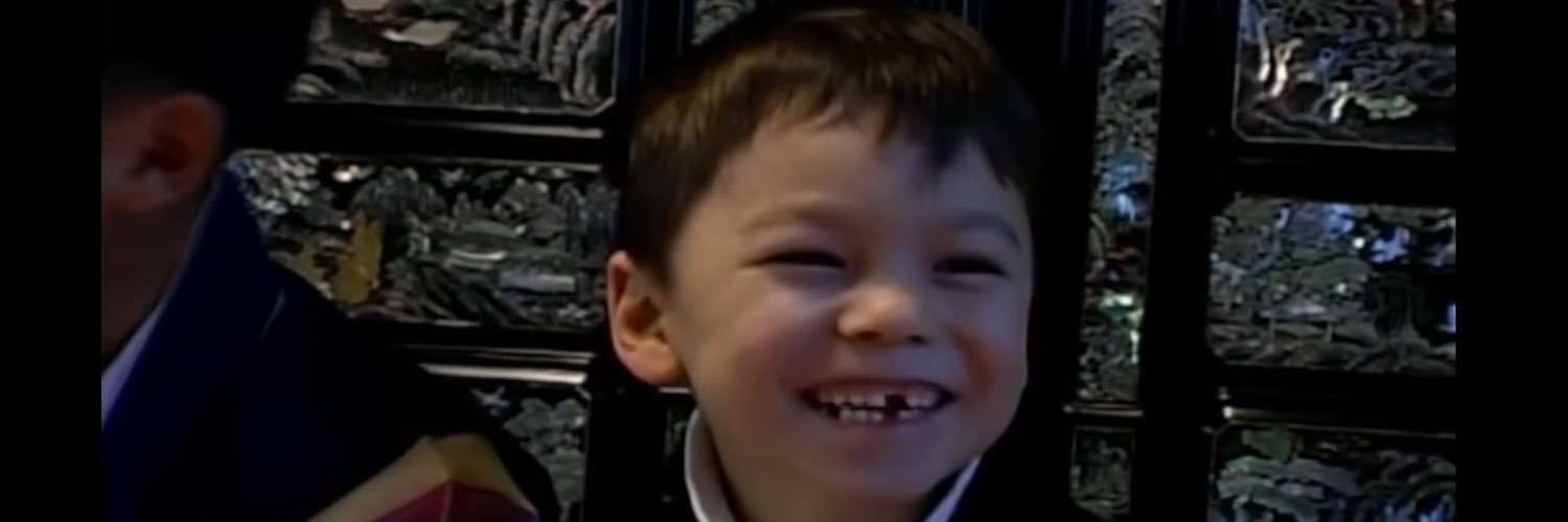ice :)'s banner