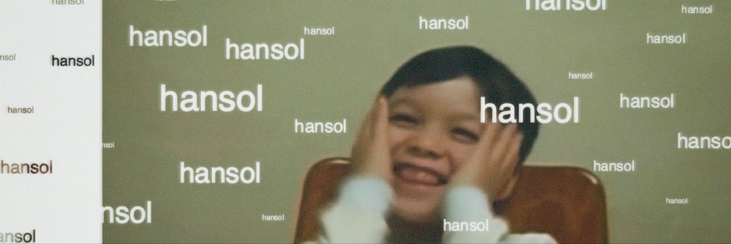 ice :)'s banner