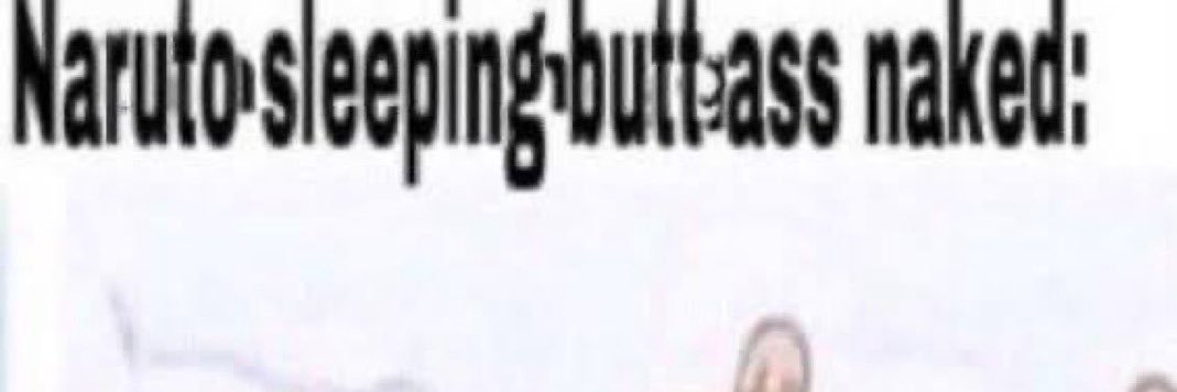 fae's banner