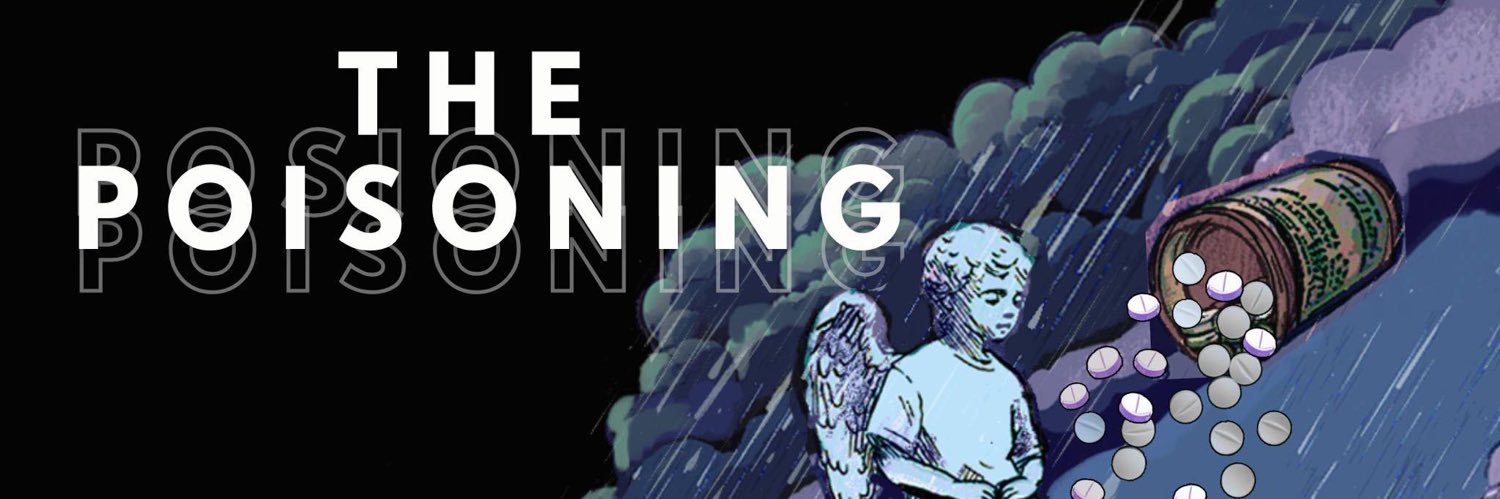 Erin DeLullo's banner