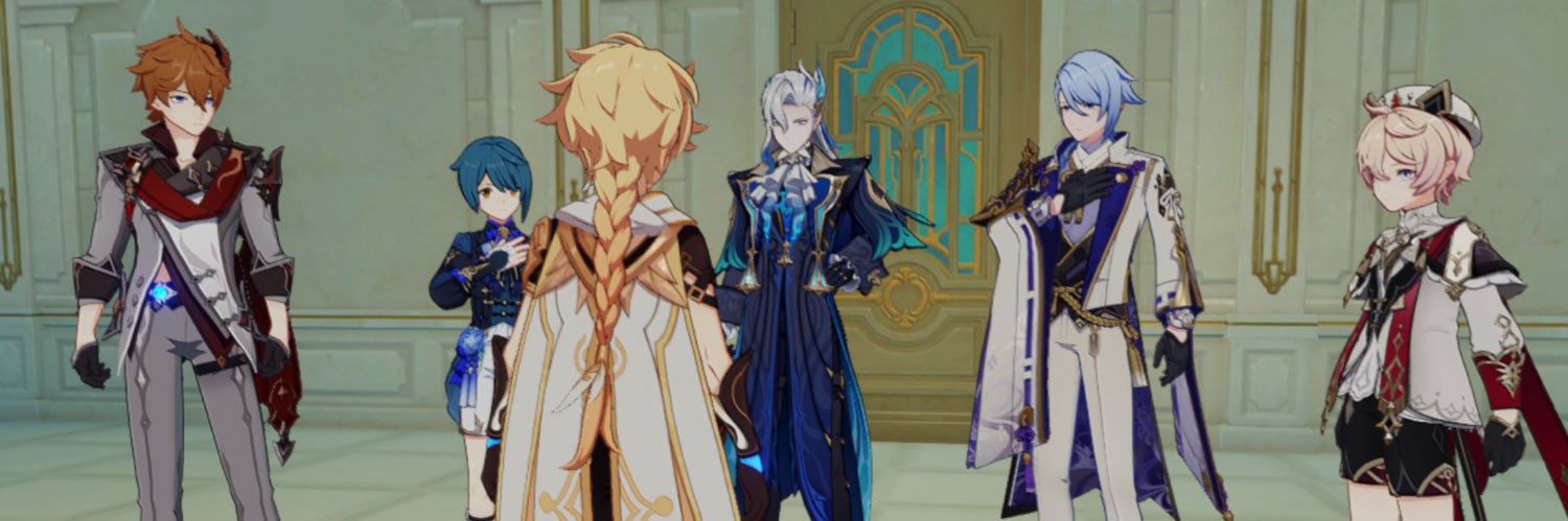 だし巻き's banner