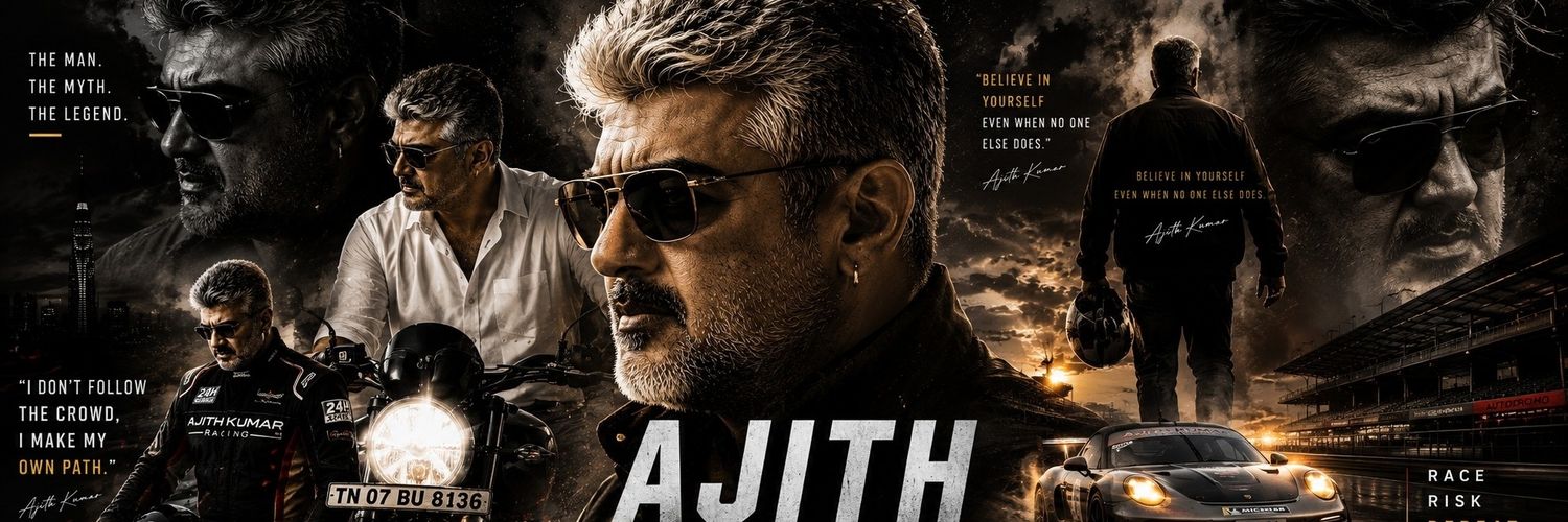 Nethra🖤's banner