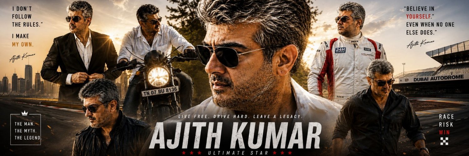 Nethra🖤's banner