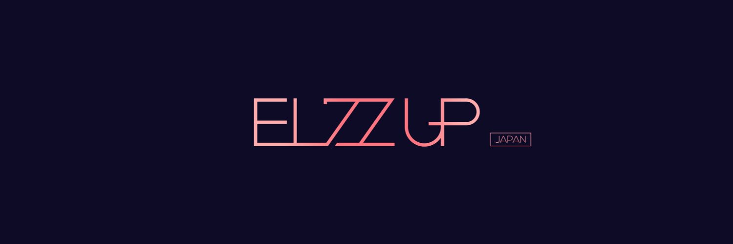 EL7Z UP JAPAN OFFICIAL's banner