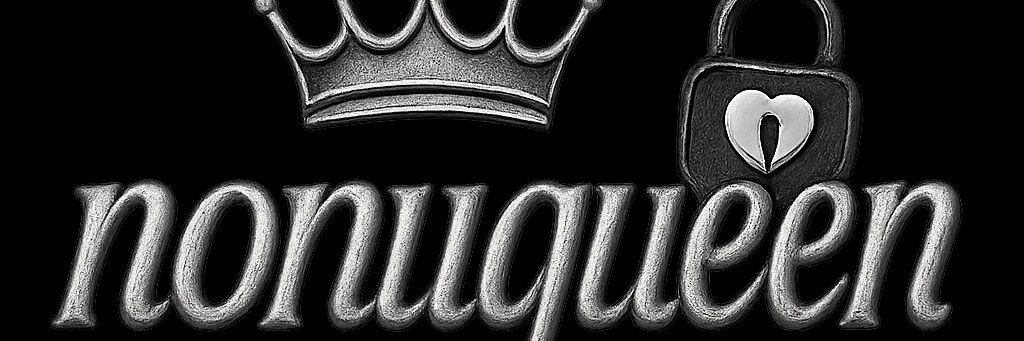 Nonyqueen | locked & crowned's banner