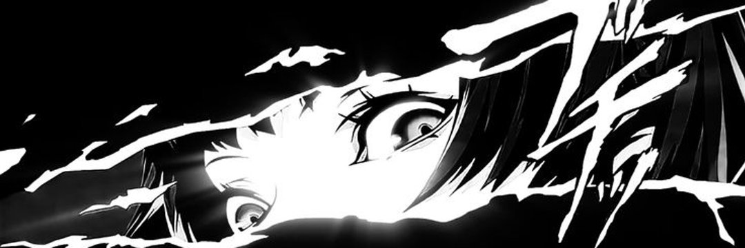 4K Wallpapers's banner