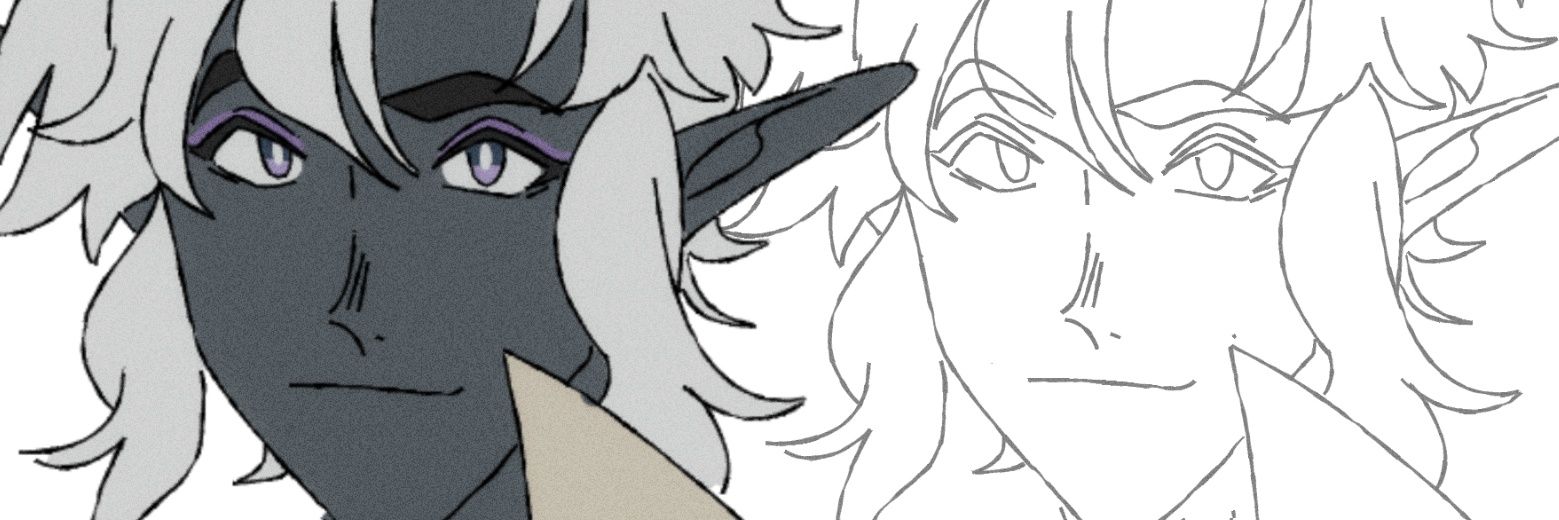 Biji 🛸's banner
