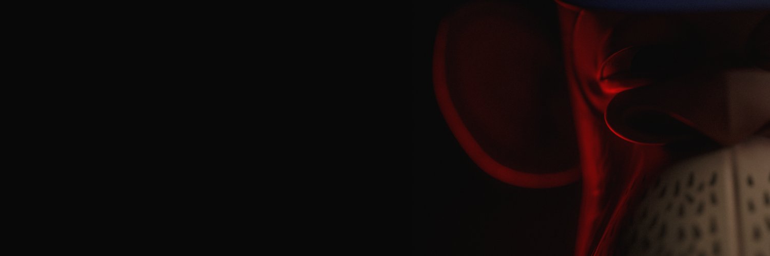 Rida 🇦🇪's banner