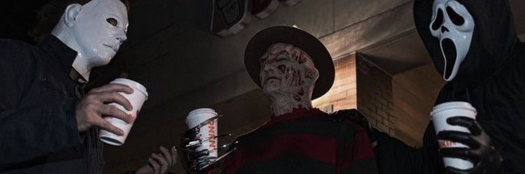 افلام | MOVIES 🍿's banner