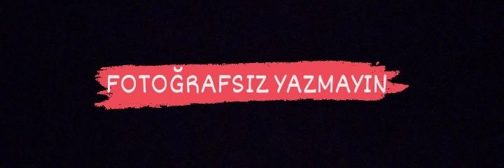 efsun 3K's banner