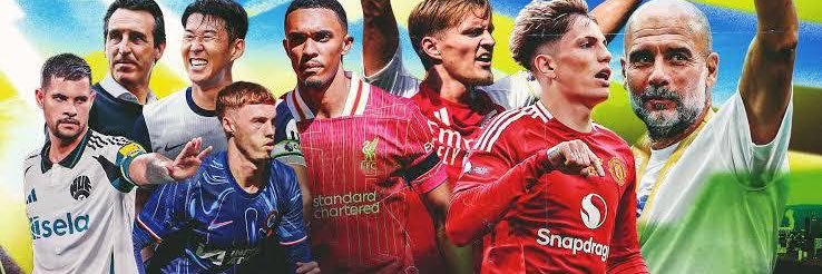 Bright Talk Sport's banner