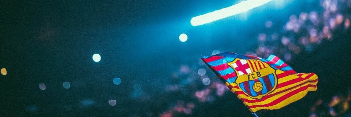 Jeff's banner