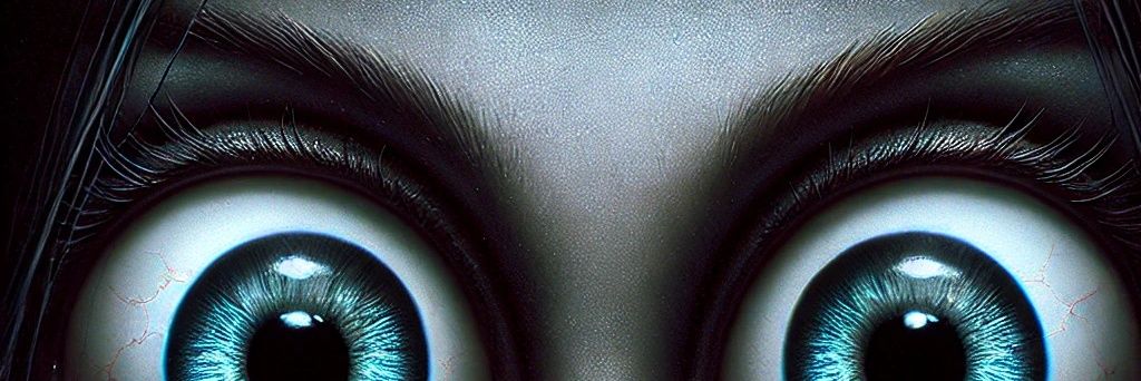 sam's banner