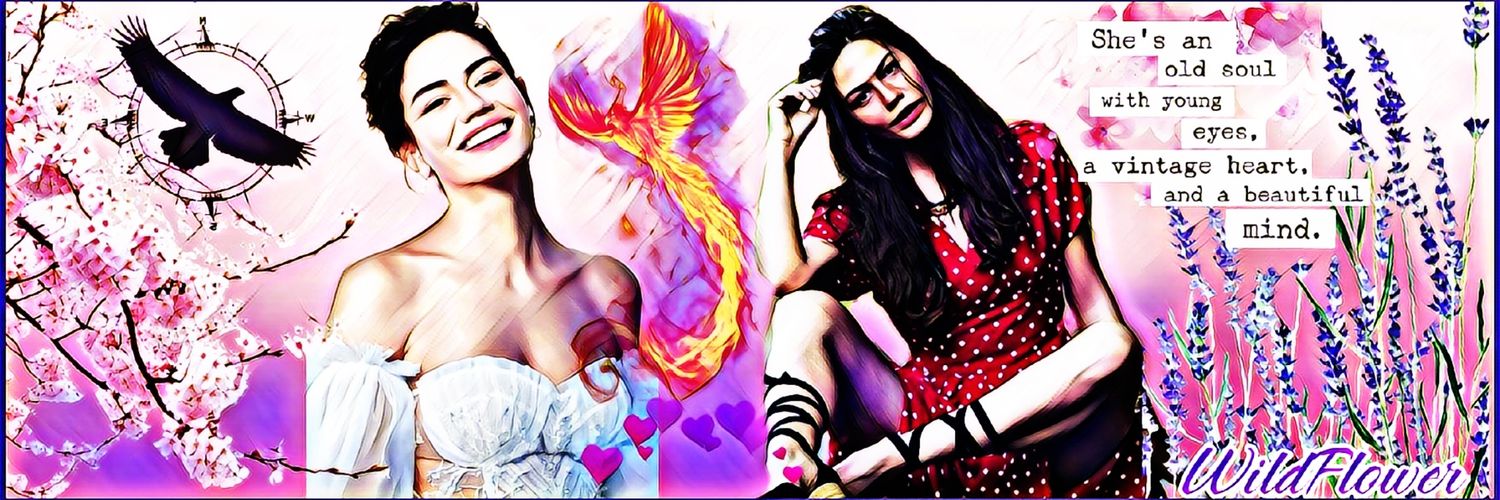 𝑽𝒊𝒗𝒊𝒂𝒏𝒏𝒆 𝑹𝒊𝒄𝒄𝒊's banner