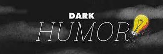 Dark Humor Videos's banner