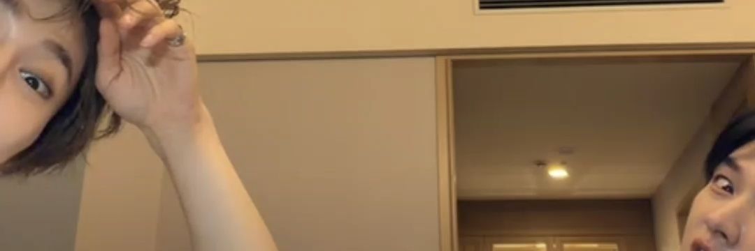 シャコ's banner