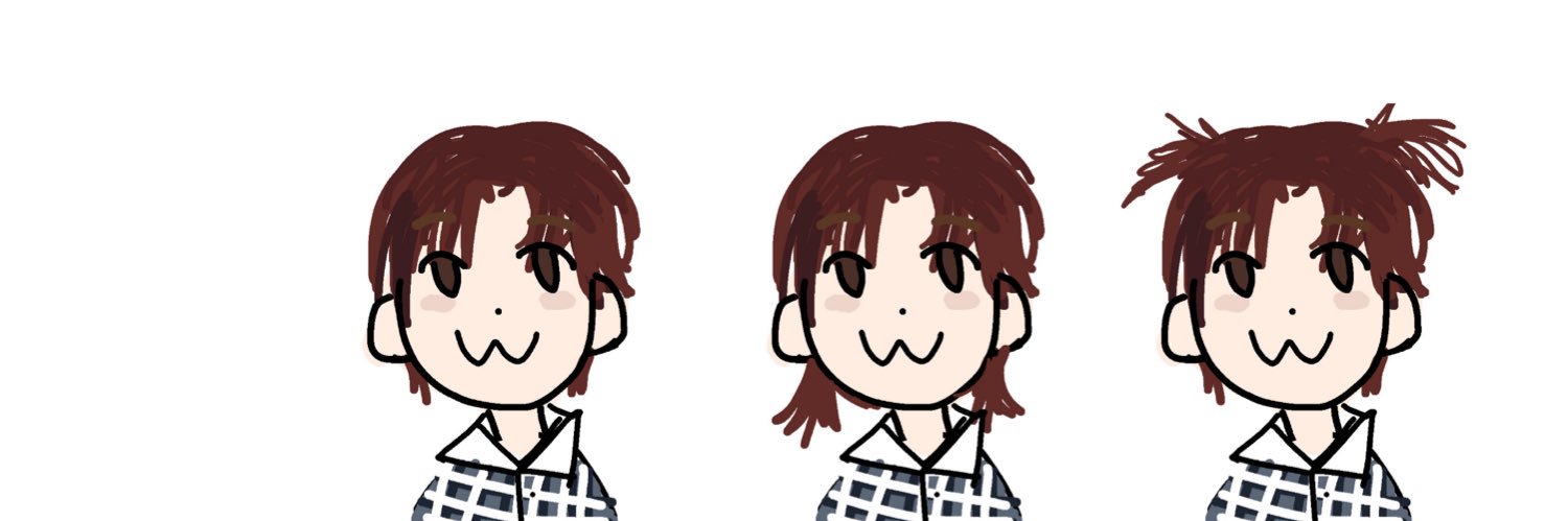 +ki🐰ྀི's banner