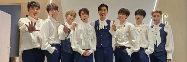 トッキELF*SJ's banner