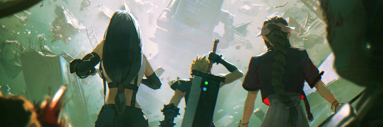 𝗡𝗼𝗮𝗛🌨️'s banner
