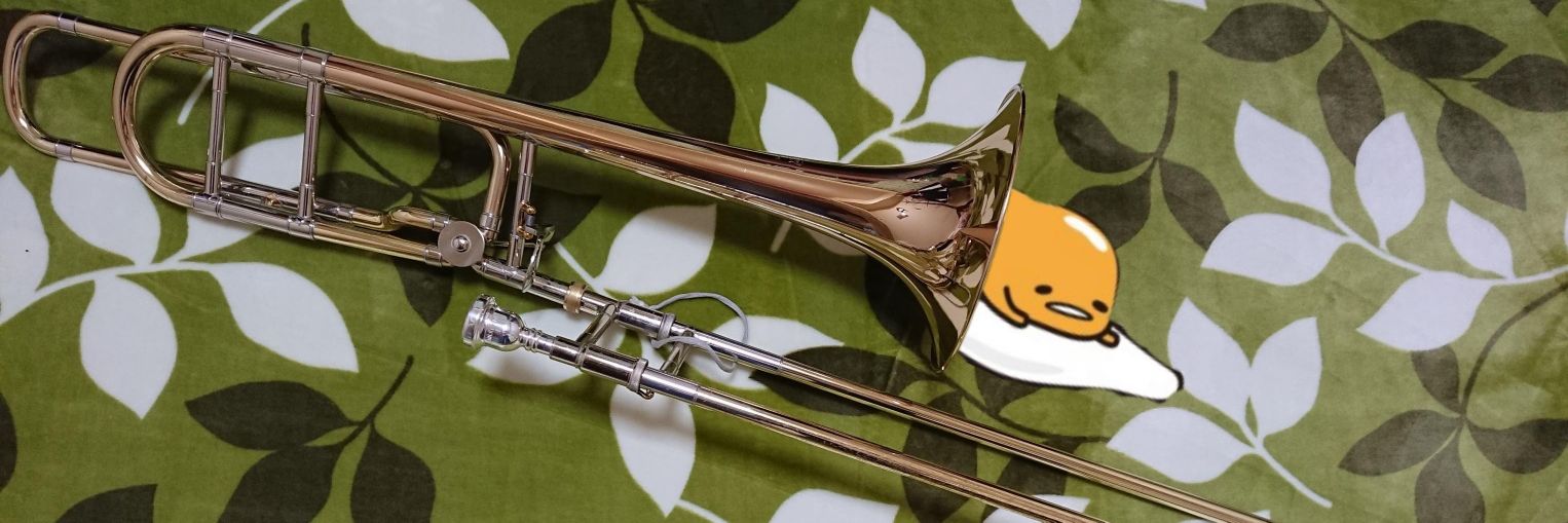 麻田 西子's banner