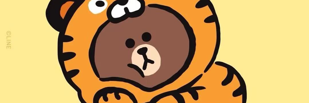胖托列夫斯基虎's banner