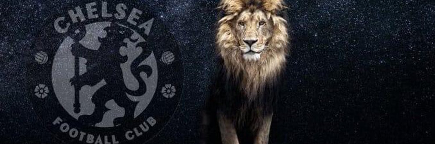 44's banner