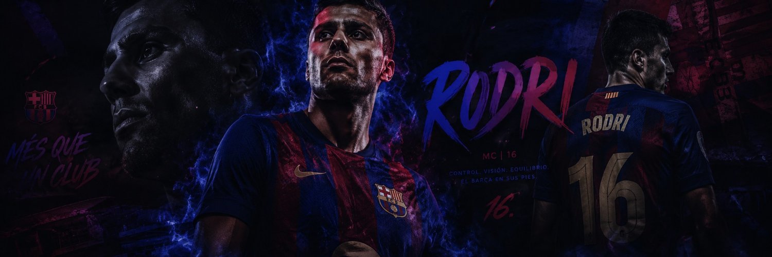 GxlDeRodri's banner