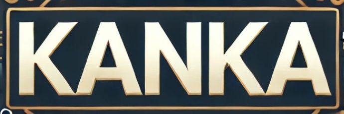 Kanka's banner