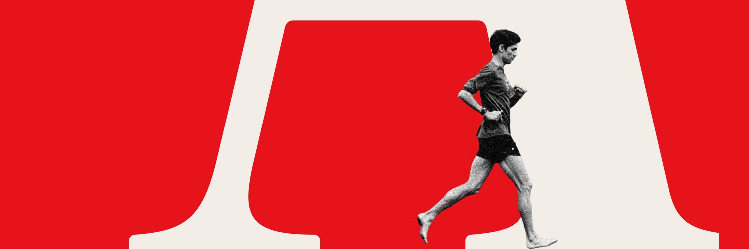 nxthompson's banner