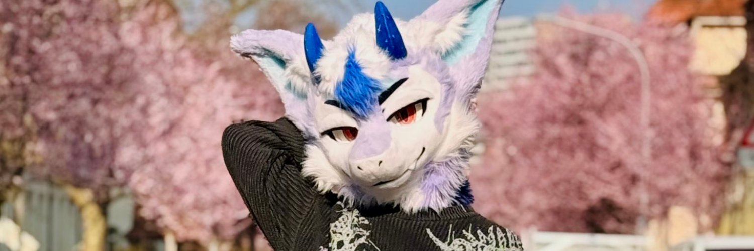 Hyde_Afk's banner