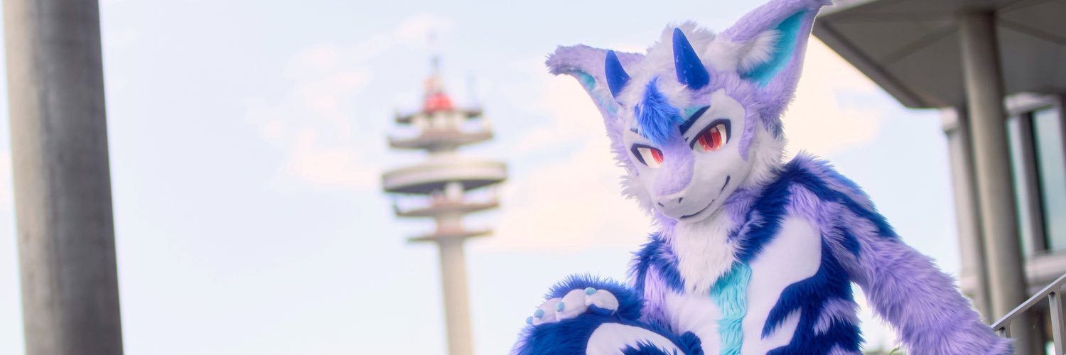 Pello_Derg's banner