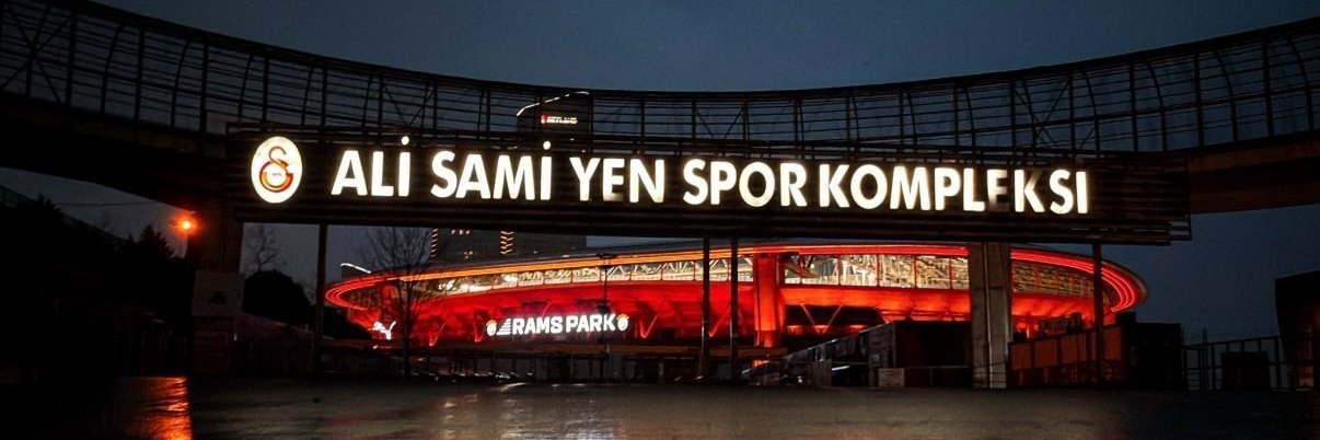 Helal Sane's banner