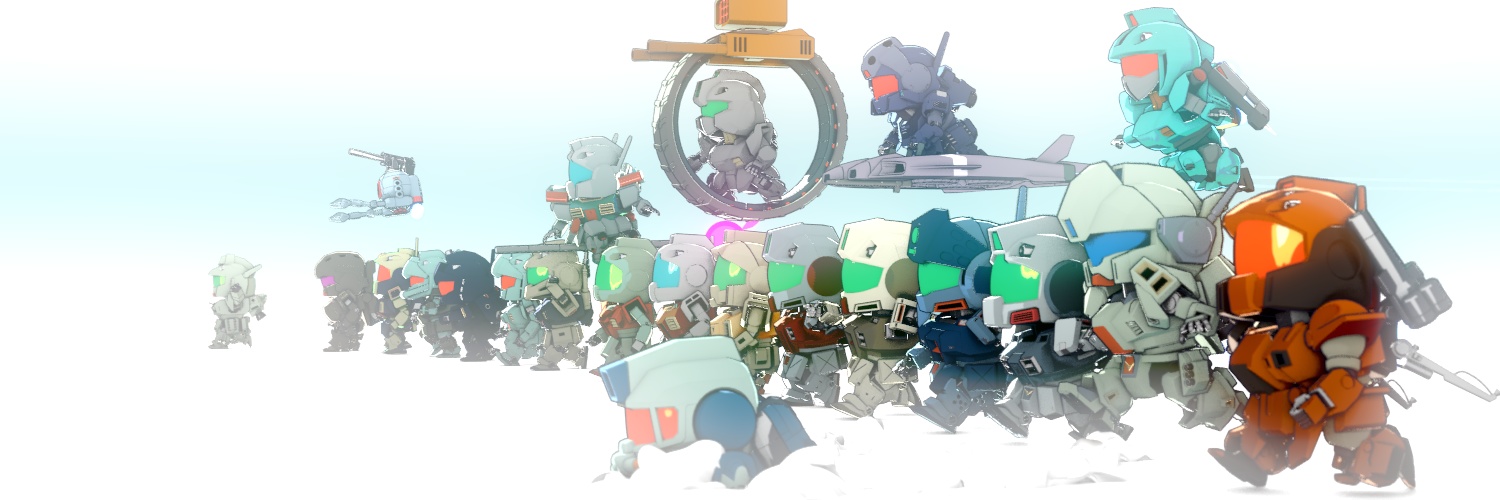 ∵(ｻｶｻﾕｴﾆ's banner