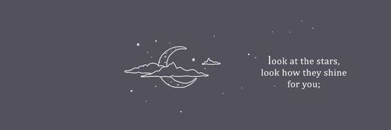 jude 🐚's banner