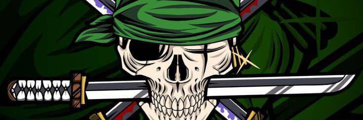 فحل أهلك المراهق 😈🖕🏻's banner