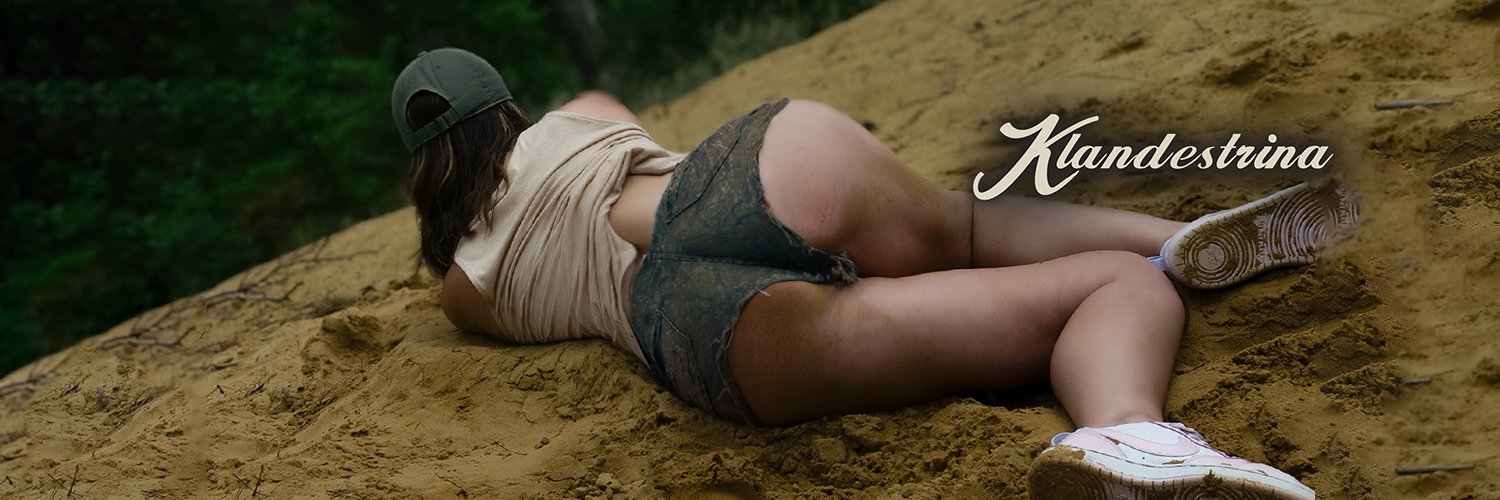 𝐾𝑙𝑎𝑛𝑑𝑒𝑠𝑡𝑟𝑖𝑛𝑎 💩 🇩🇪's banner