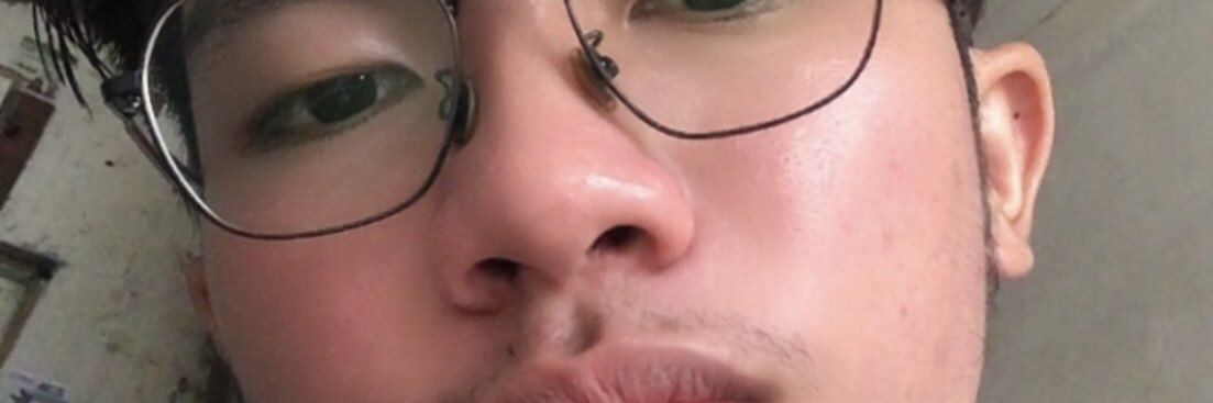 Twink J's banner