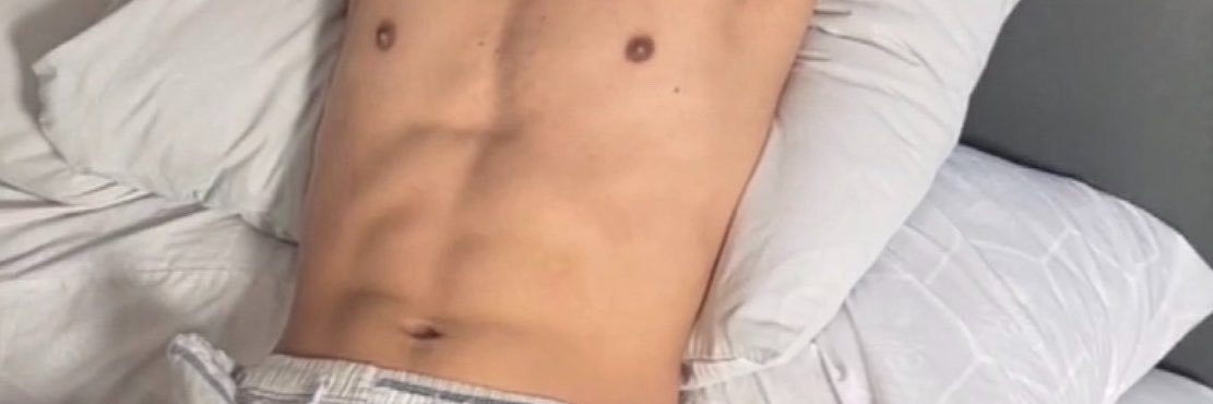 Twink J's banner