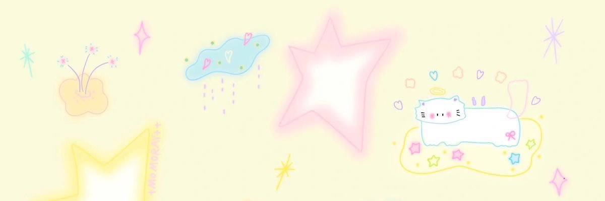 봉 ᩚ's banner