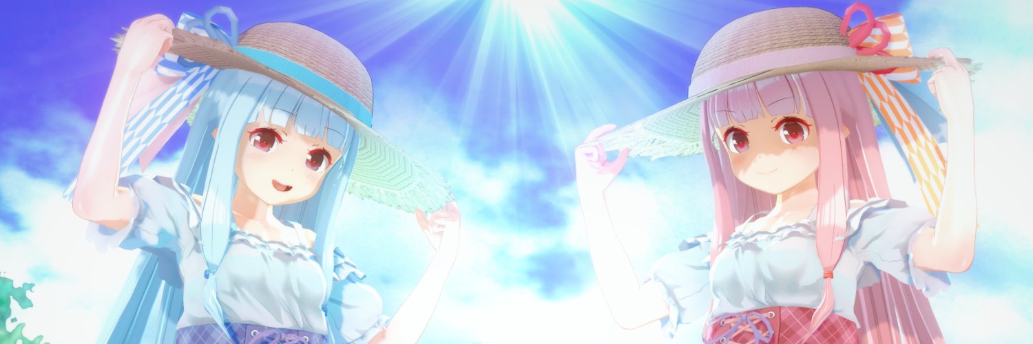 Griu999X's banner