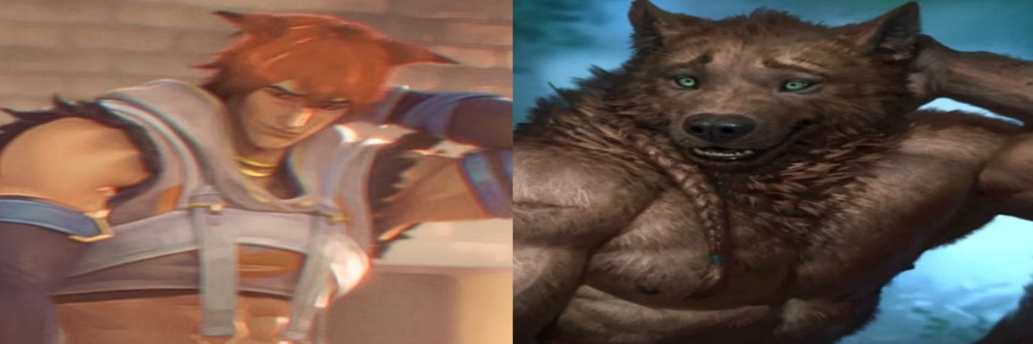 sett seios fartos's banner