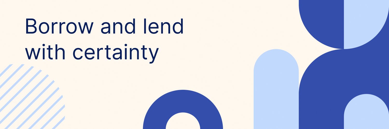 Rheo's banner
