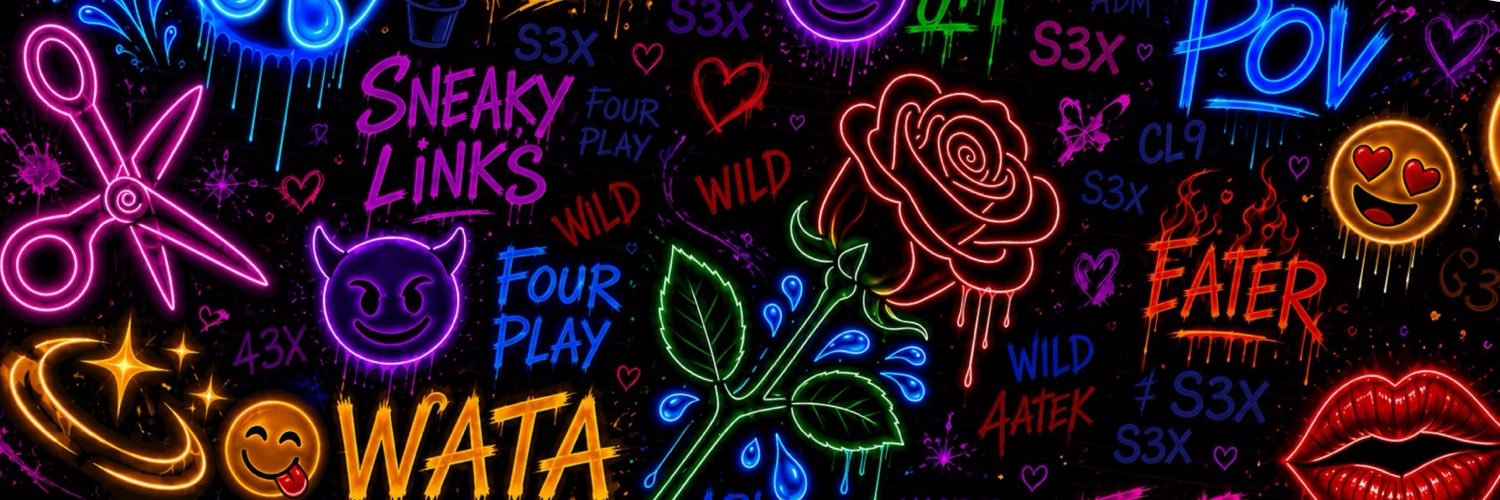 D.Hoes 🌹's banner