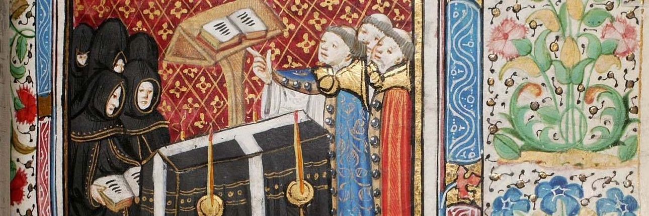 ✞𝔗𝔯𝔞𝔡✠𝔐𝔬𝔫𝔞𝔯☧'s banner